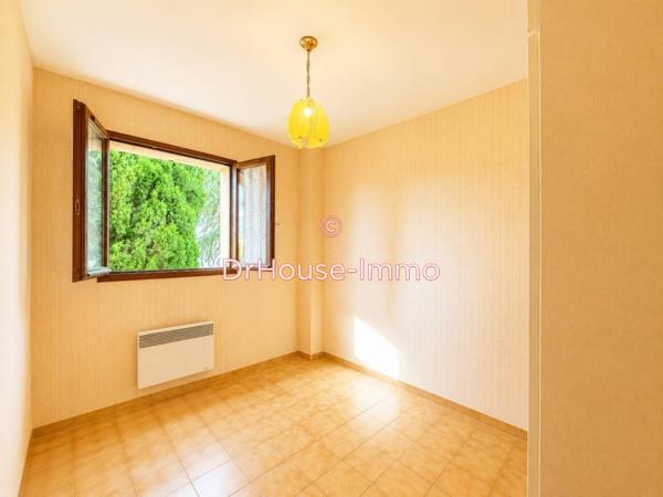 Maison à vendre 4 pièces de 81 m²