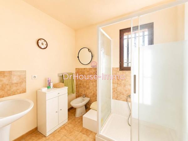 Maison à vendre 4 pièces de 81 m²