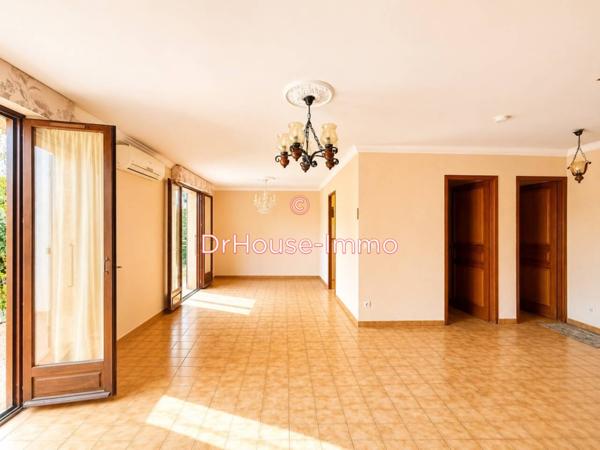Maison à vendre 4 pièces de 81 m²