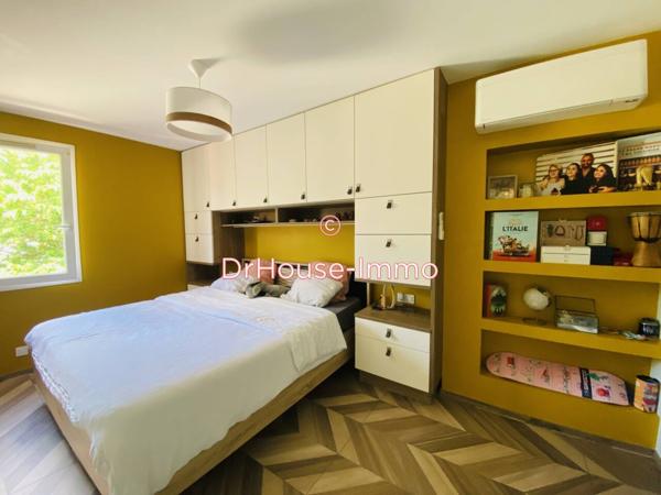 Maison à vendre 2 pièces de 38 m²