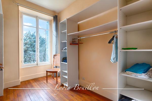 Meaux (77000) Propriété de 14 pièces - 10 chambres