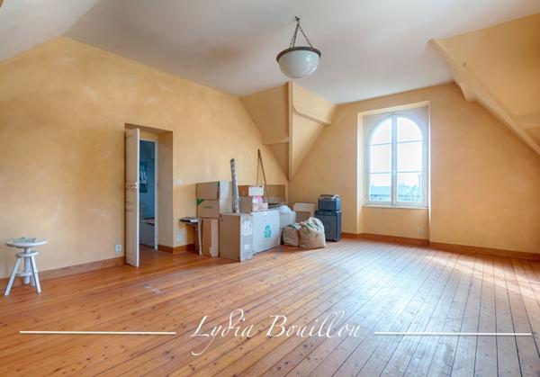 Meaux (77000) Propriété de 14 pièces - 10 chambres