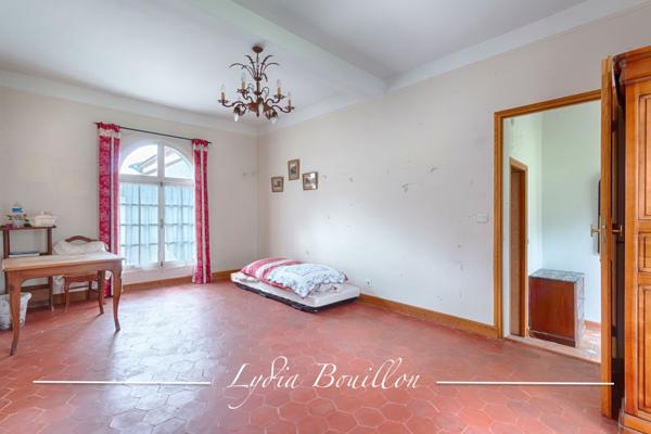 Meaux (77000) Propriété de 14 pièces - 10 chambres