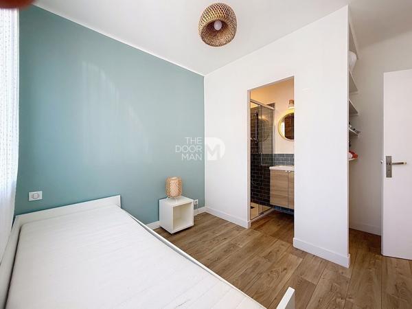 Maison - À vendre - 144 m² - VERTOU | The Door Man
