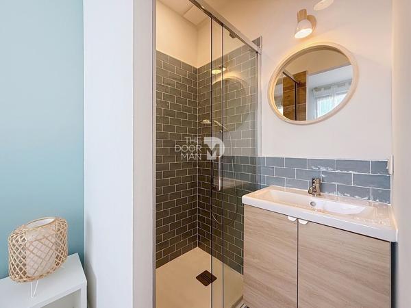 Maison - À vendre - 144 m² - VERTOU | The Door Man
