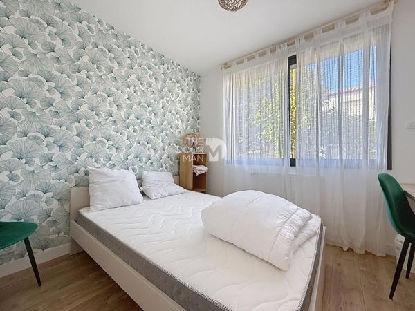 Maison - À vendre - 144 m² - VERTOU | The Door Man