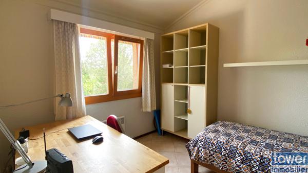 Villa
                                                                                                                                                                                                                                                                                                                        4 pièce(s)                                                                                                                                                                                                          3 chambre(s)                                                                                                                                                                                                          104  m²