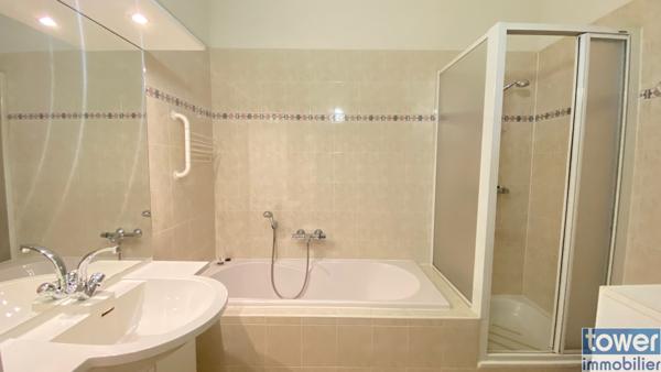 Villa
                                                                                                                                                                                                                                                                                                                        4 pièce(s)                                                                                                                                                                                                          3 chambre(s)                                                                                                                                                                                                          104  m²