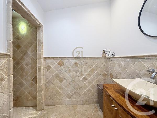 Maison à vendre  5 pièces - 177,09 m2 CHELLES - 77