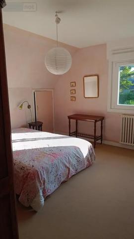 Achat - Maison Plounéour-Brignogan-plages 29890 7 pièces 180 m 2 1682 m 2