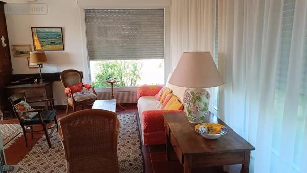 Achat - Maison Plounéour-Brignogan-plages 29890 7 pièces 180 m 2 1682 m 2