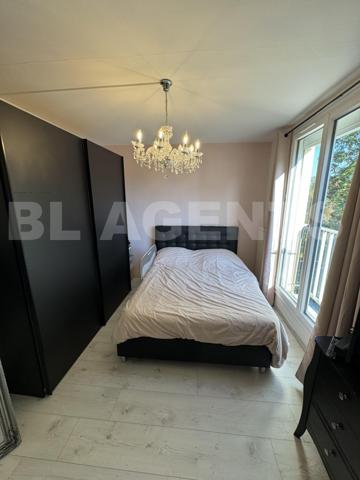 Nouveauté BL agents Dieppe 