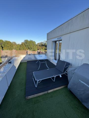 Nouveauté BL agents Dieppe 