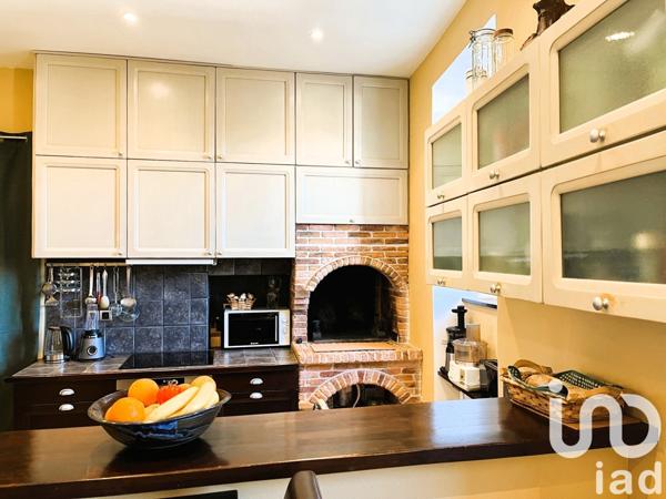 Maison à vendre 12 pièces 372 m² Saint-Lô