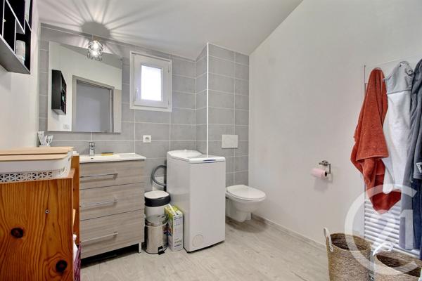 Maison à vendre  3 pièces - 75 m2 THONON LES BAINS - 74