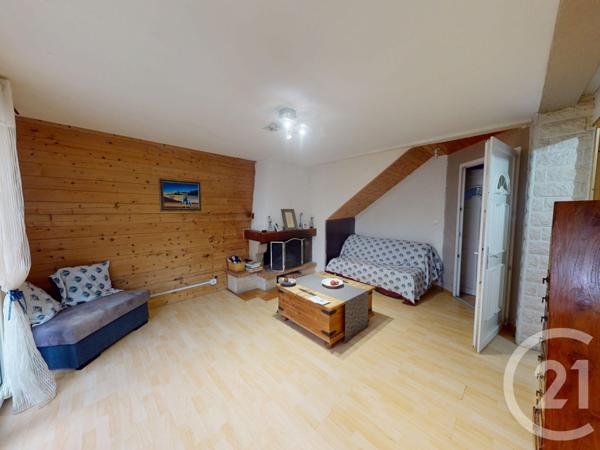 Maison à vendre  4 pièces - 72 m2 COLOMIERS - 31