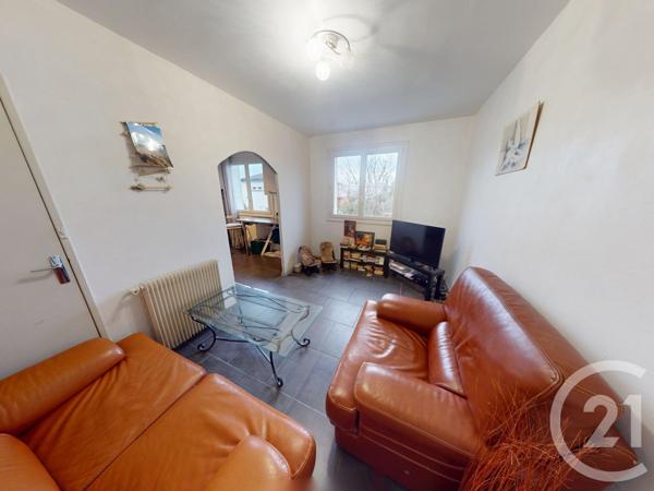 Maison à vendre  4 pièces - 72 m2 COLOMIERS - 31