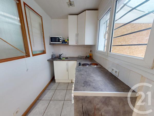 Maison à vendre  4 pièces - 72 m2 COLOMIERS - 31