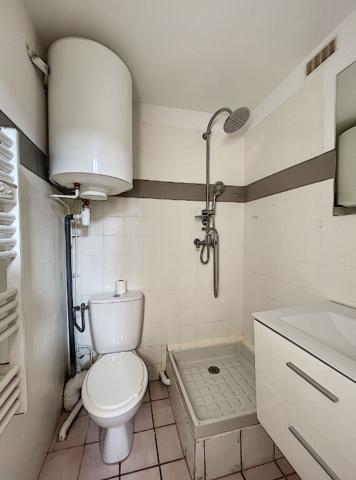 Etampes, studio DUPLEX proche gare