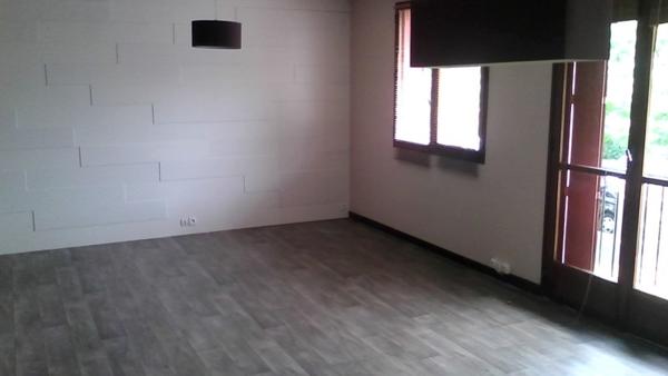 Appartement à vendre |  Joué-lès-Tours |  2 pièces | 59 m²