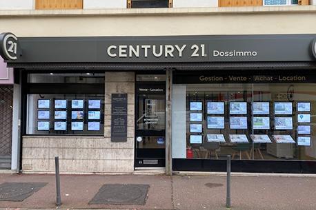 Appartement F1 à vendre  1 pièce - 28,70 m 2   AULNAY SOUS BOIS  - 93