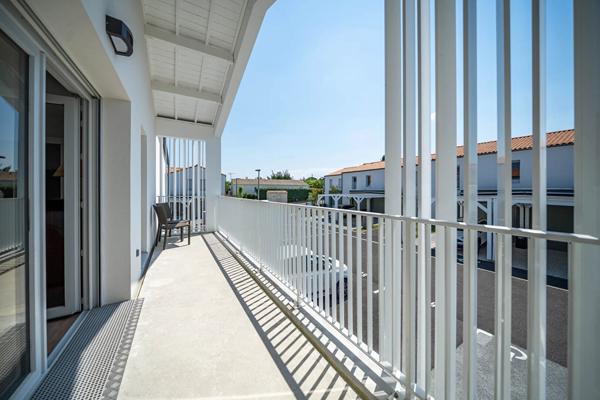 17200 ROYAN BEL APPARTEMENT Récent