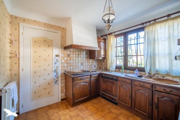 Maison à vendre |  Tarnos |  5 pièces | 151 m²