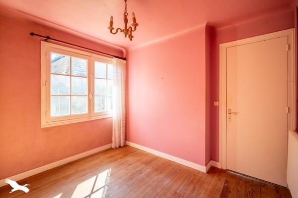 Maison à vendre |  Tarnos |  5 pièces | 151 m²