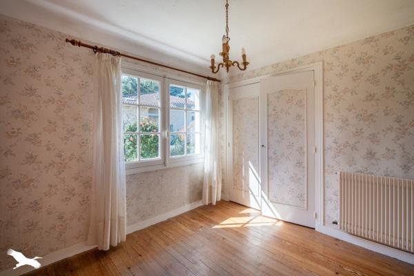 Maison à vendre |  Tarnos |  5 pièces | 151 m²