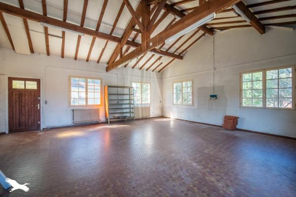 Maison à vendre |  Tarnos |  5 pièces | 151 m²