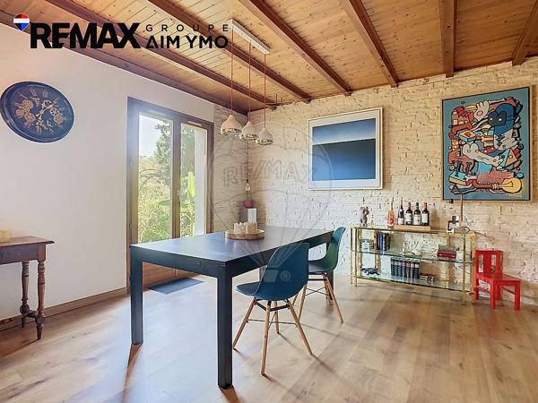 Maison 3 chambre(s) à vendre - Mulhouse, Haut-Rhin - 68