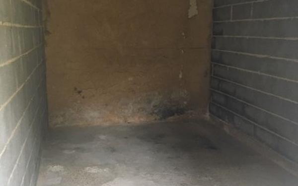 Stationnement à louer    12 m2 Vergt