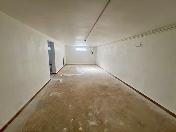 Maison à vendre Pessac 6 pièces 170 m2