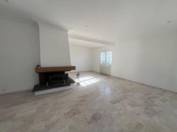 Maison à vendre Pessac 6 pièces 170 m2