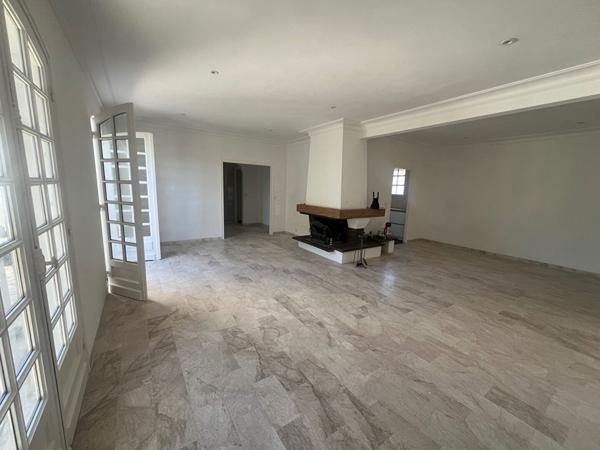 Maison à vendre Pessac 6 pièces 170 m2