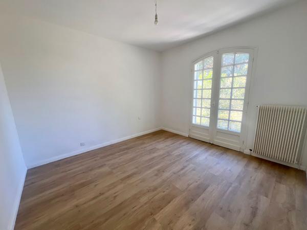 Maison à vendre Pessac 6 pièces 170 m2