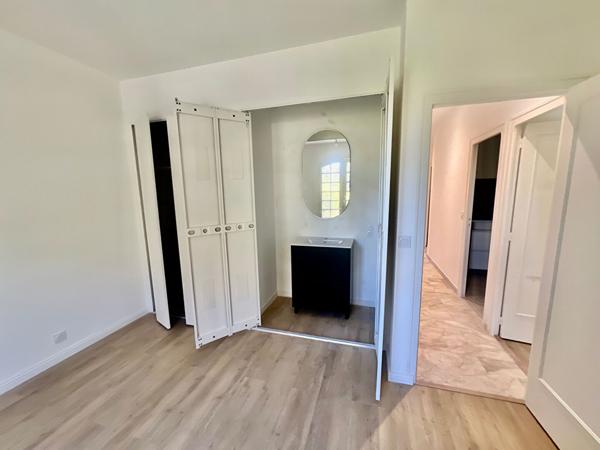 Maison à vendre Pessac 6 pièces 170 m2