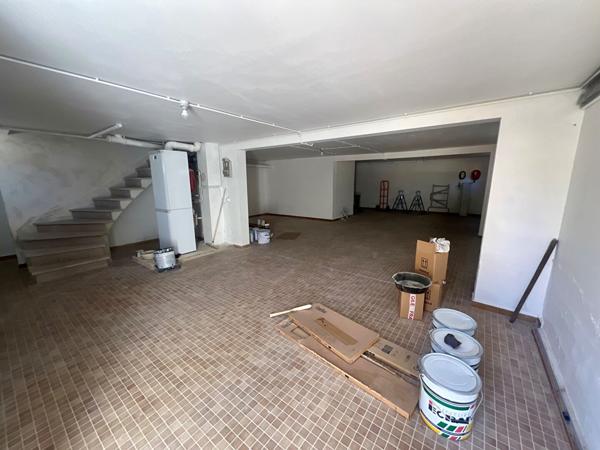Maison à vendre Pessac 6 pièces 170 m2