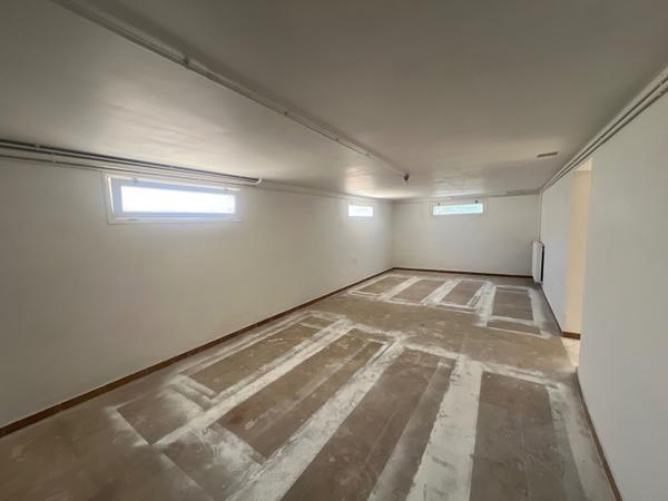 Maison à vendre Pessac 6 pièces 170 m2