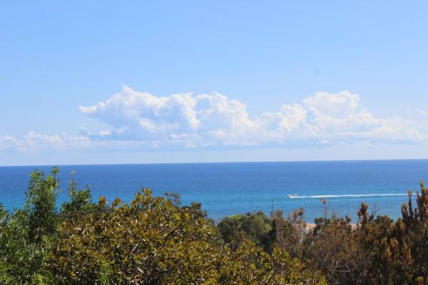 Vente / Maison traditionnelle