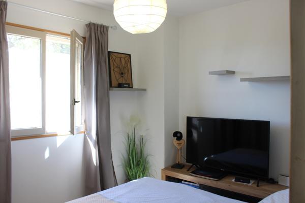 Vente / Maison traditionnelle