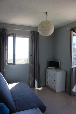 Vente / Maison traditionnelle