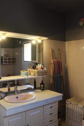 Vente / Maison traditionnelle