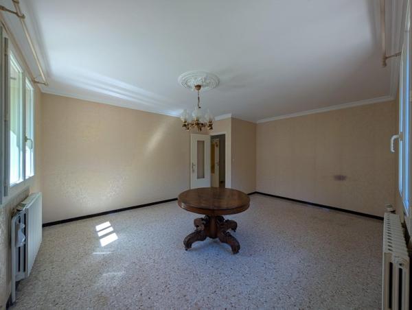 Vente / Maison en pierre à Pézenas (34120)