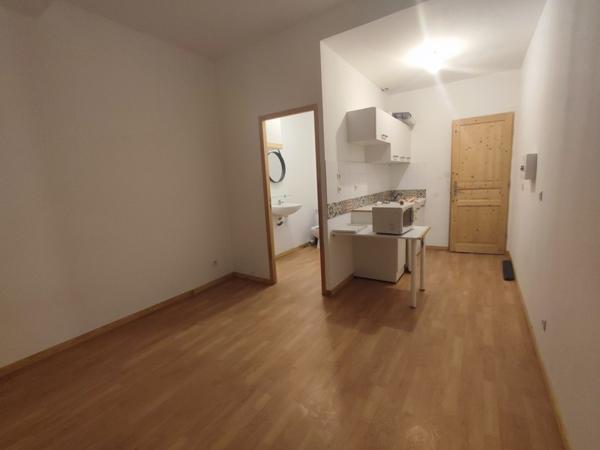 Immeuble à vendre |  Tonneins |  148 m²