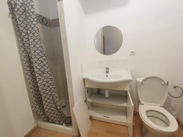 Immeuble à vendre |  Tonneins |  148 m²