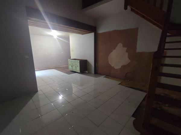 Immeuble à vendre |  Tonneins |  148 m²