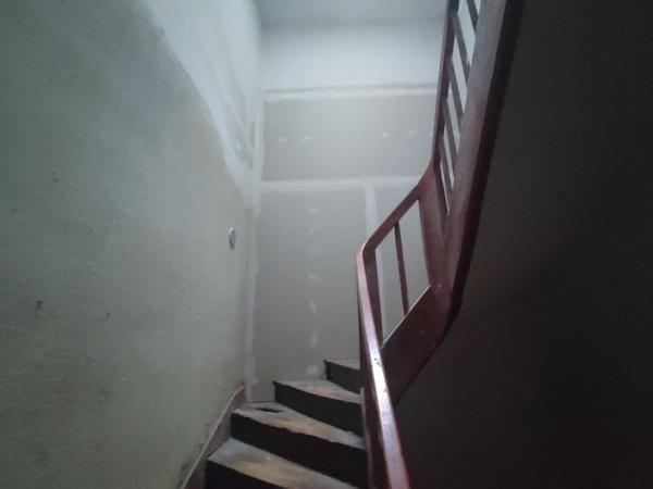 Immeuble à vendre |  Tonneins |  148 m²