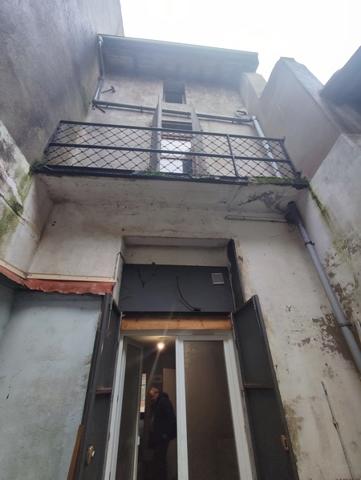 Immeuble à vendre |  Tonneins |  148 m²