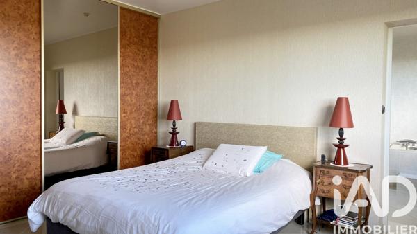 Maison à vendre 7 pièces 311 m² Cognac